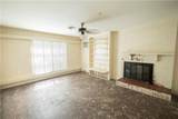 5301 Horseshoe Drive - Photo 37
