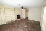 5301 Horseshoe Drive - Photo 38
