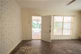 5301 Horseshoe Drive - Photo 39