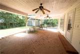 5301 Horseshoe Drive - Photo 40