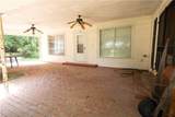 5301 Horseshoe Drive - Photo 41