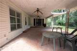 5301 Horseshoe Drive - Photo 42