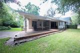 5301 Horseshoe Drive - Photo 43