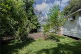 5301 Horseshoe Drive - Photo 44