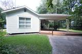 5301 Horseshoe Drive - Photo 45