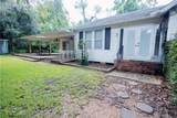 5301 Horseshoe Drive - Photo 46
