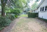 5301 Horseshoe Drive - Photo 47
