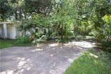 5301 Horseshoe Drive - Photo 48