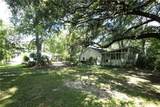 5301 Horseshoe Drive - Photo 49