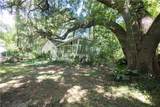 5301 Horseshoe Drive - Photo 50