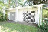 5301 Horseshoe Drive - Photo 52