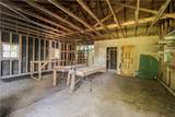 5301 Horseshoe Drive - Photo 54