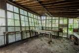 5301 Horseshoe Drive - Photo 55