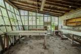 5301 Horseshoe Drive - Photo 57