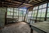 5301 Horseshoe Drive - Photo 58