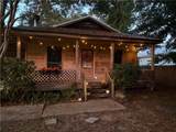 1315 America Street - Photo 1