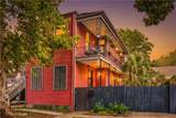 3915 Baudin Street - Photo 1