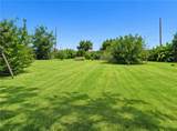 536 Fairfield Avenue - Photo 10
