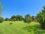 536 Fairfield Avenue - Photo 11