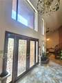 536 Fairfield Avenue - Photo 12