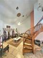 536 Fairfield Avenue - Photo 14