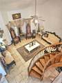 536 Fairfield Avenue - Photo 18