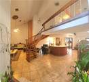 536 Fairfield Avenue - Photo 21