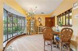 536 Fairfield Avenue - Photo 26