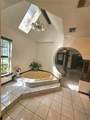536 Fairfield Avenue - Photo 31