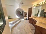 536 Fairfield Avenue - Photo 32