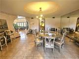 536 Fairfield Avenue - Photo 33