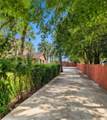 536 Fairfield Avenue - Photo 7