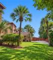 536 Fairfield Avenue - Photo 8