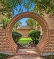 536 Fairfield Avenue - Photo 9
