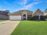 816 Woodsprings Court - Photo 1