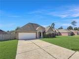 816 Woodsprings Court - Photo 2
