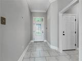 816 Woodsprings Court - Photo 3