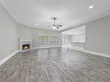 816 Woodsprings Court - Photo 4