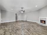 816 Woodsprings Court - Photo 5