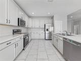 816 Woodsprings Court - Photo 6