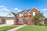 2308 Aramis Drive - Photo 2