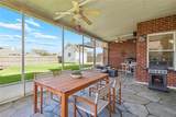 2308 Aramis Drive - Photo 29