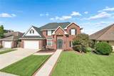 2308 Aramis Drive - Photo 3