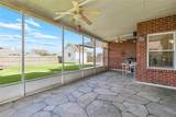 2308 Aramis Drive - Photo 30