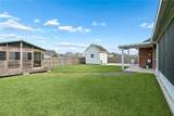 2308 Aramis Drive - Photo 31