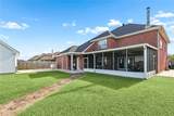 2308 Aramis Drive - Photo 32