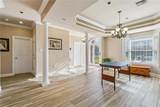 2308 Aramis Drive - Photo 4