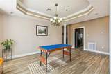 2308 Aramis Drive - Photo 5