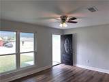3436 River Oaks Drive - Photo 12