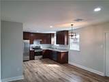 3436 River Oaks Drive - Photo 15